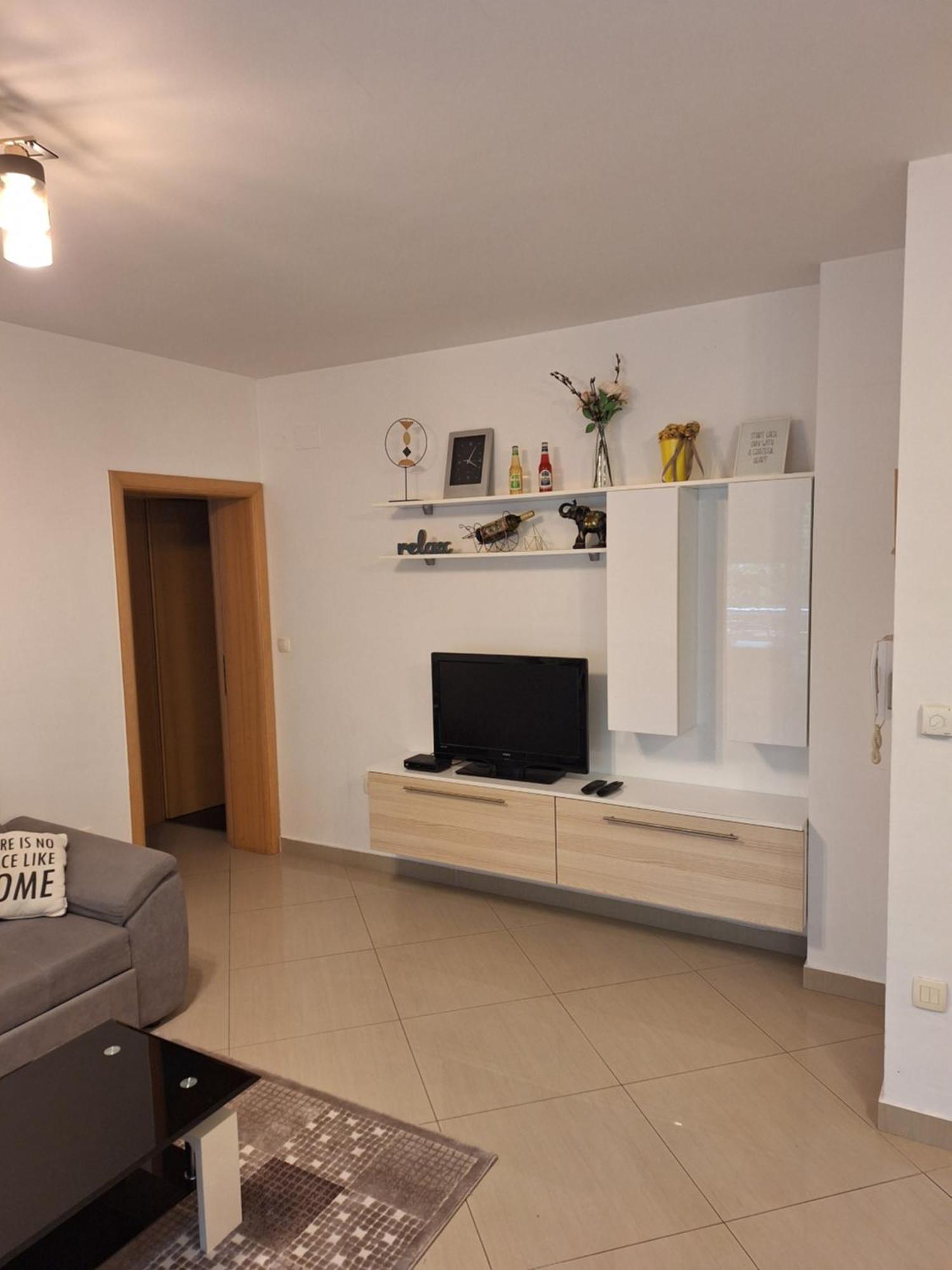 Apartment Enjoy Free Private Parking Mostar Luaran gambar