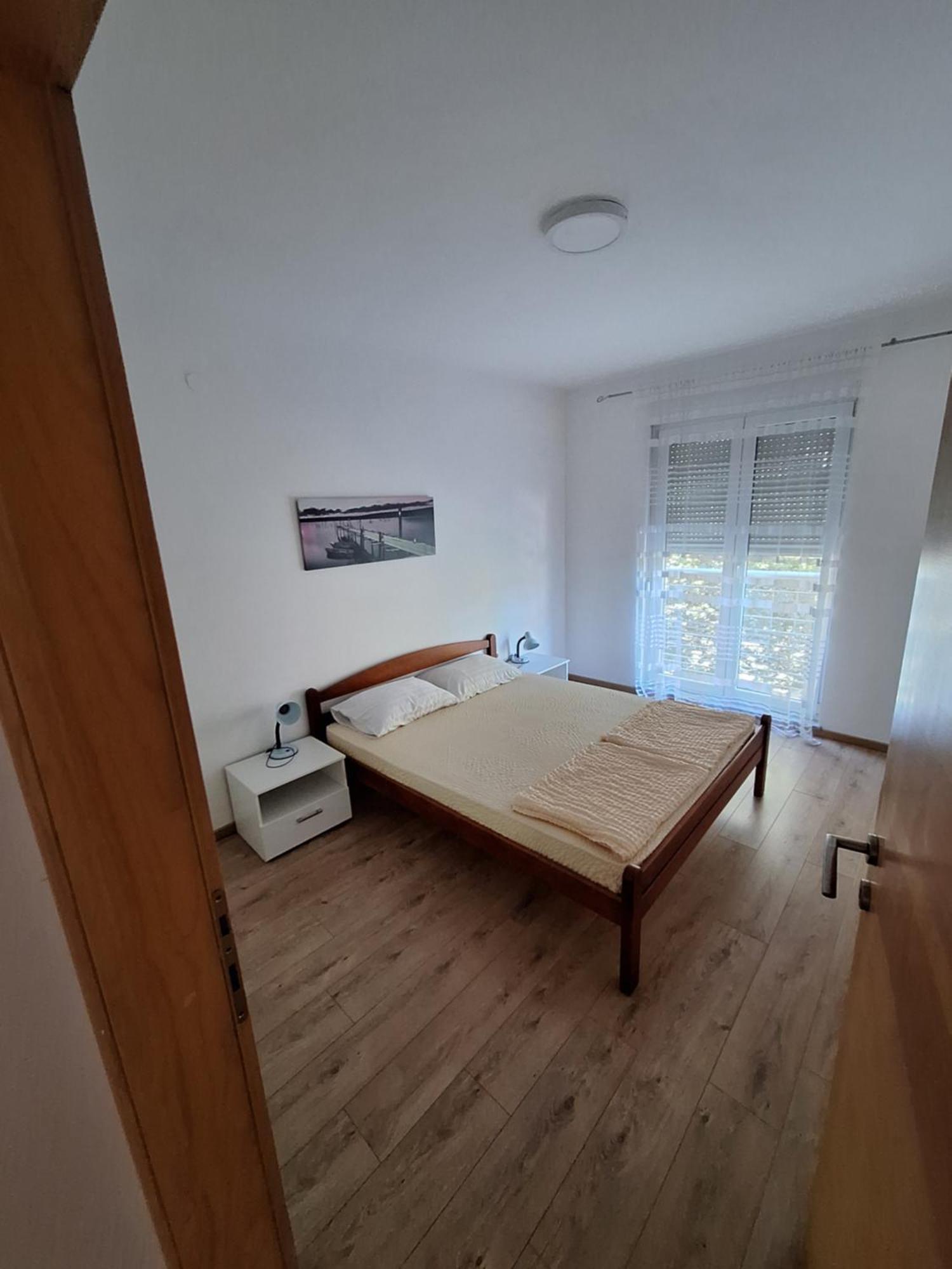 Apartment Enjoy Free Private Parking Mostar Luaran gambar
