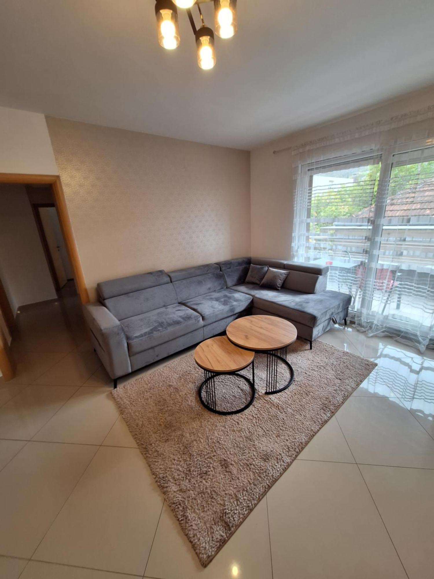 Apartment Enjoy Free Private Parking Mostar Luaran gambar