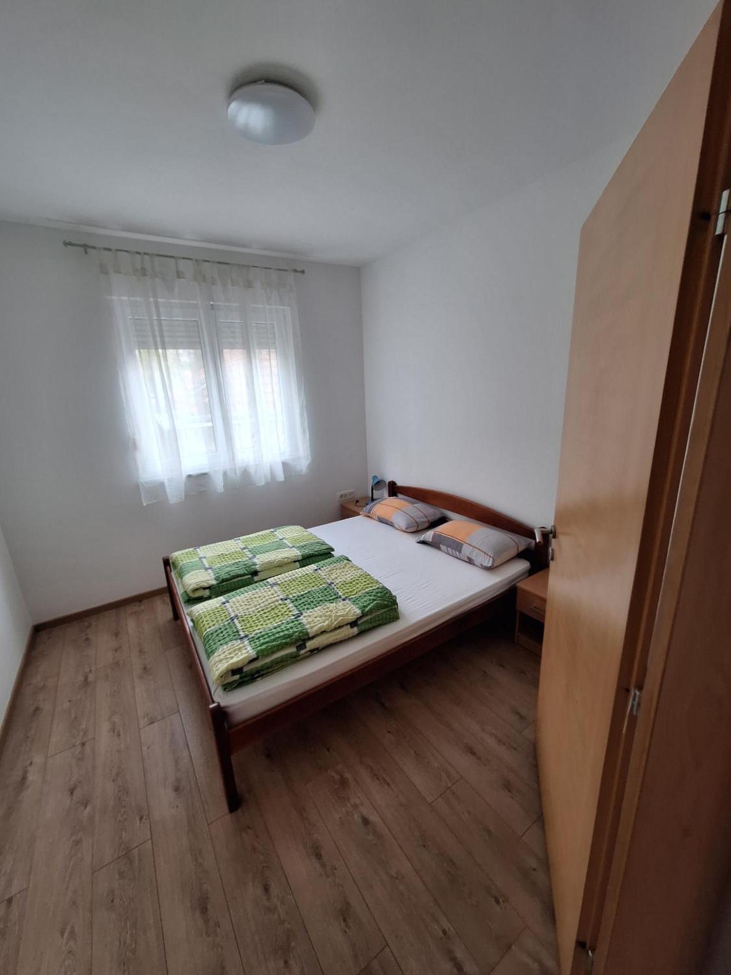 Apartment Enjoy Free Private Parking Mostar Luaran gambar