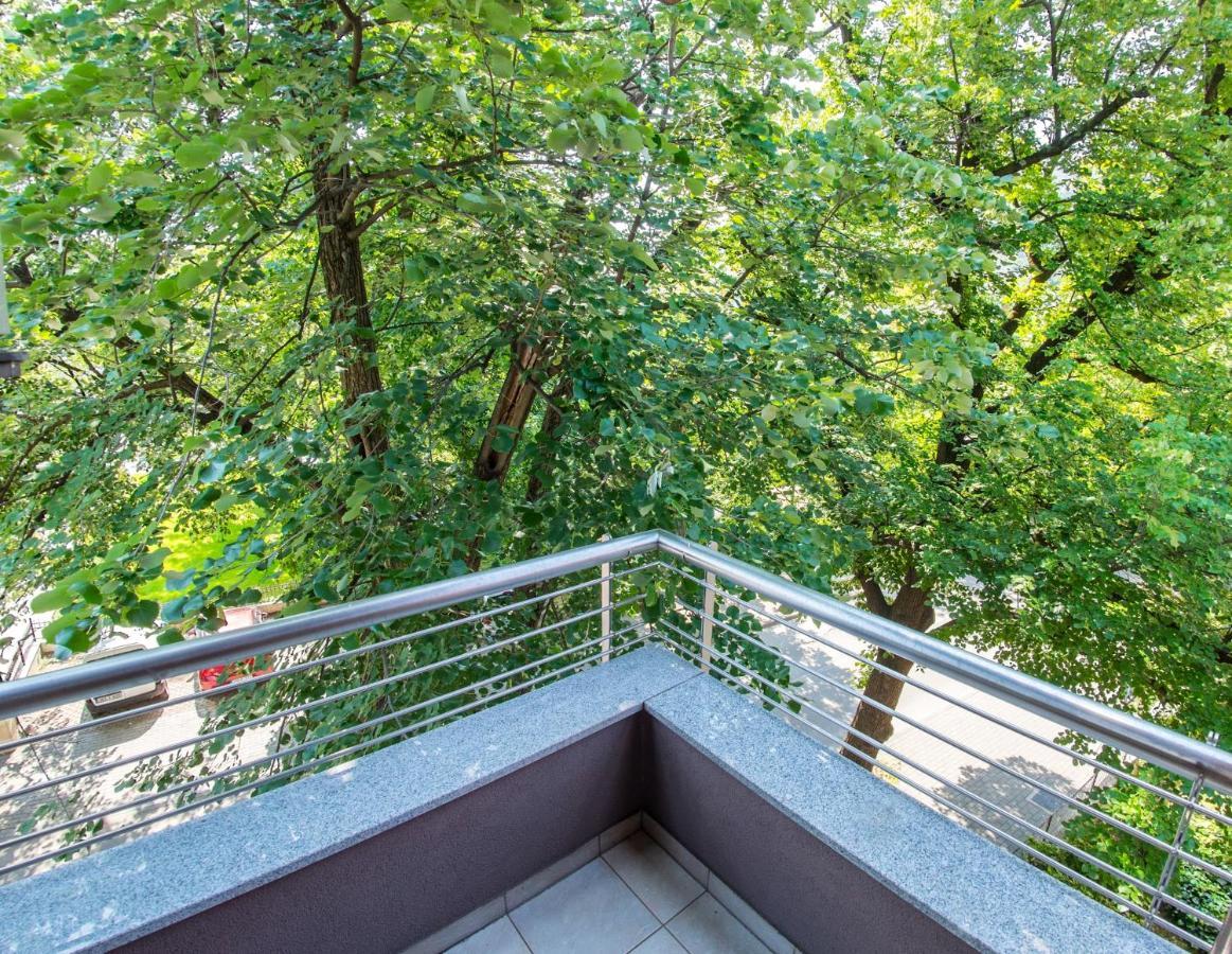Apartment Enjoy Free Private Parking Mostar Luaran gambar
